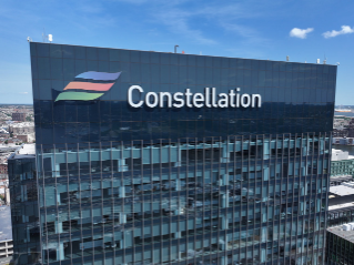 Constellation Statement on Nuclear Executive Orders